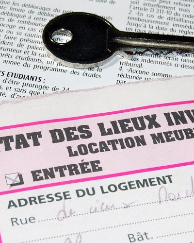 Diagnostiqueur immobilier Saint-Germain-en-Laye